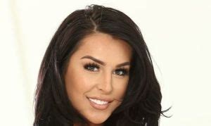 chanel santini today